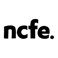 NCFE Awarding Body logo