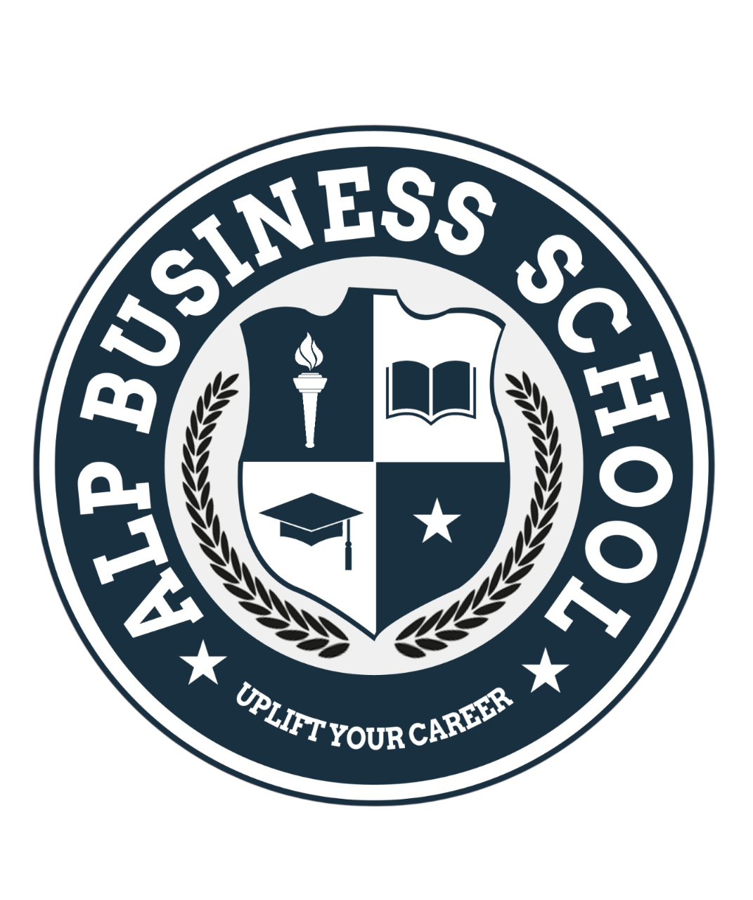 ALP Business School